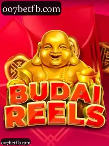BudaiReels