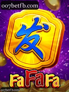 FaFaFa