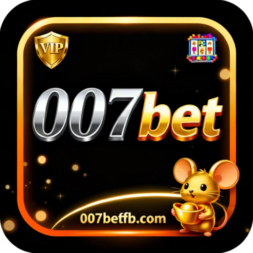 007bet-BONUS5